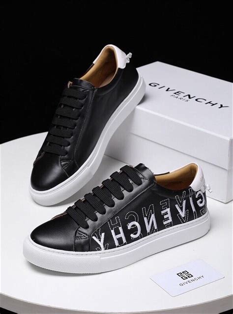 fake givenchy sneakers|givenchy sneakers on sale.